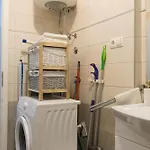 Andelina Апартаменты *