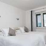 Andelina Апартаменты *