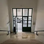 Andelina Апартаменты *