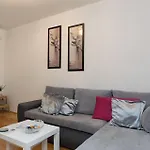 Andelina Apartament