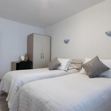 Apartman Andelina Split